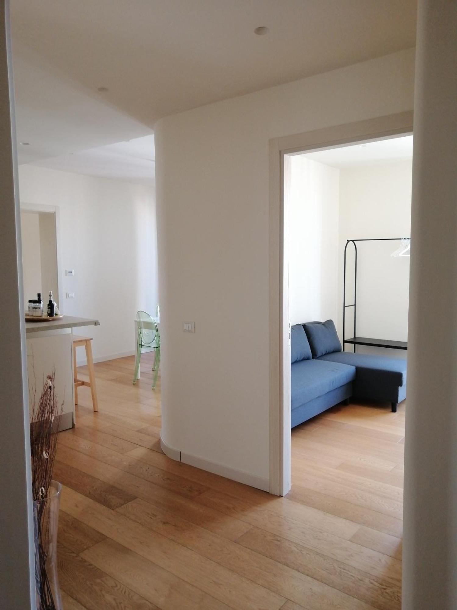 Le Stanze Di Federico E Costanza Luxury Apartments Παλέρμο Εξωτερικό φωτογραφία