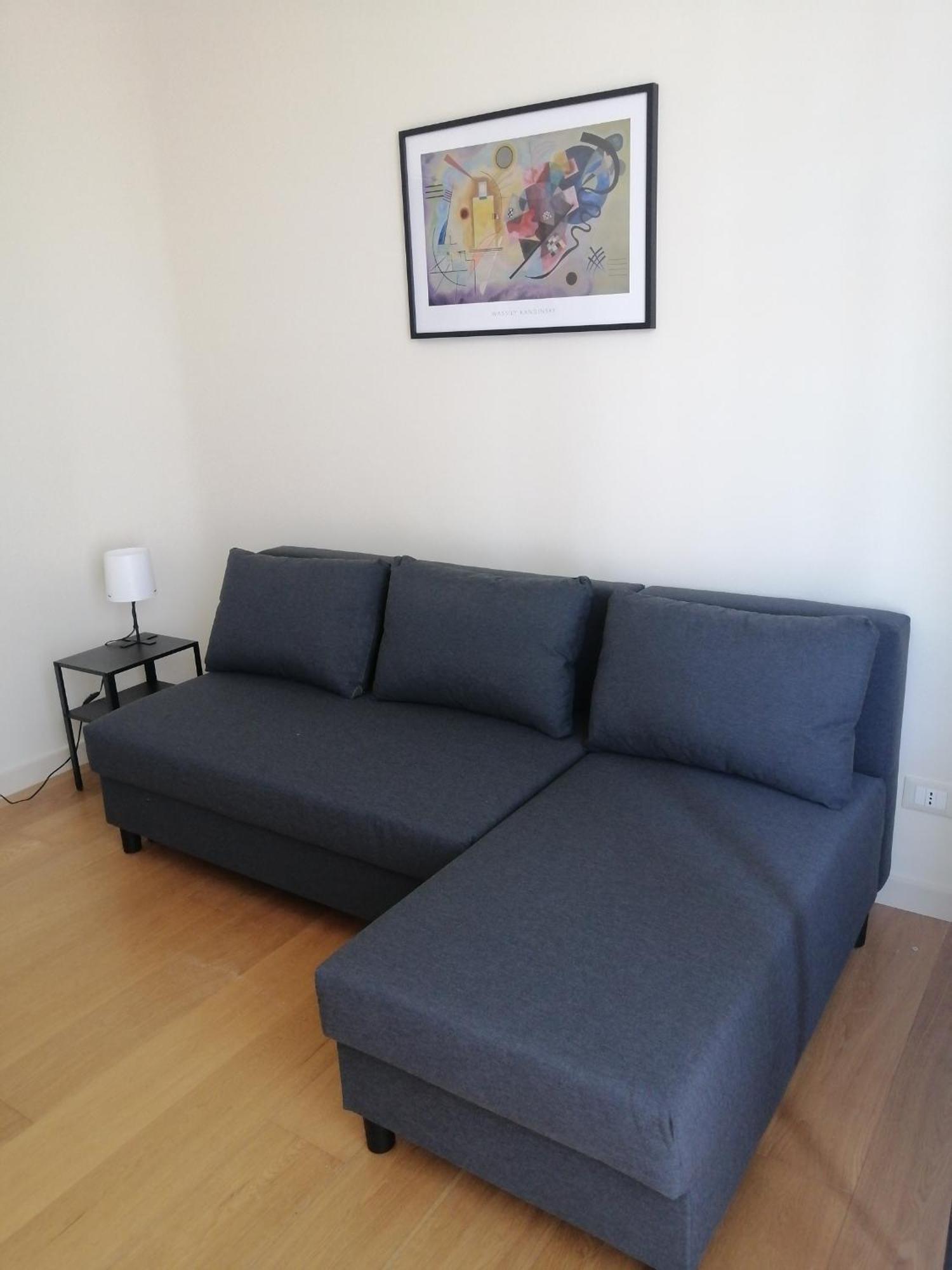 Le Stanze Di Federico E Costanza Luxury Apartments Παλέρμο Εξωτερικό φωτογραφία